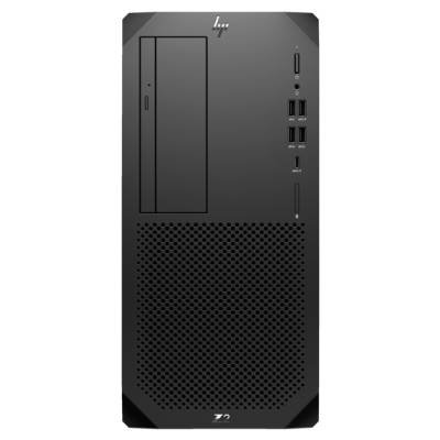 Desktop HP Z2 Tower G9 Workstation (86C06EA)
